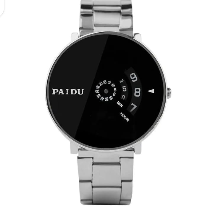 202305111447Paidu Watch-1.jpeg